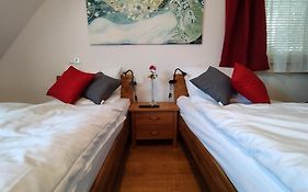 Apartment-bb Böblingen
